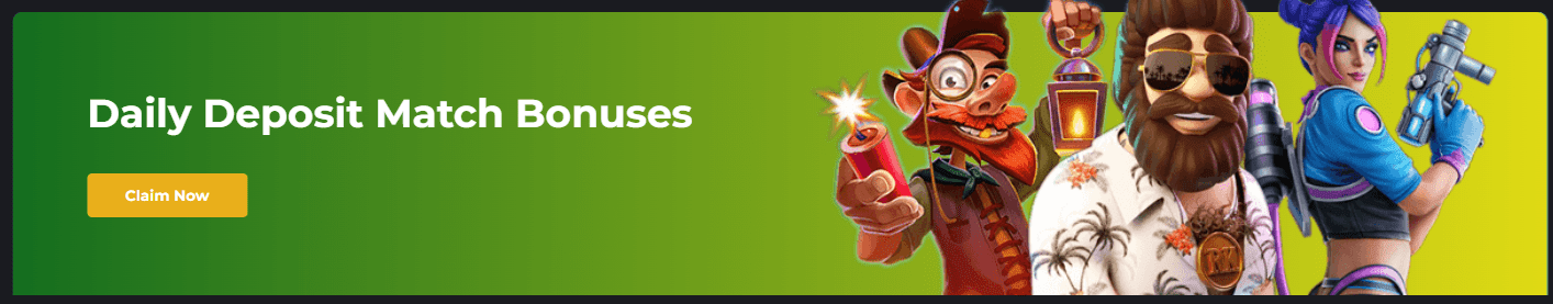 Royal Reels 16 bonus codes