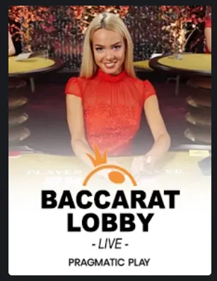 Royal Reels 16 Baccarat