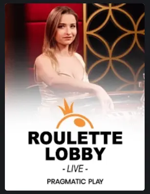 Royal Reels 16 Roulette