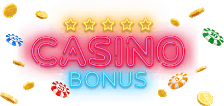 RoyalReels16 Casino bonus
