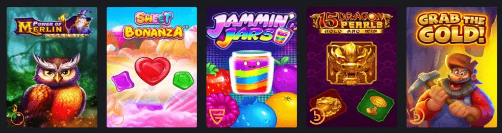 Royal Reels 16 Australia